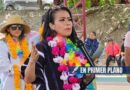 No se registró en proceso de Morena por la gubernatura por “sentido común y por dignidad”, dice Norma Otilia