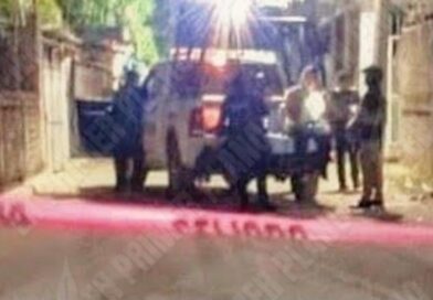 Matan a balazos a dos hombres en ataques distintos en Acapulco