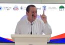 Pide Javier Saldaña detener a los asesinos de sus familiares y que se esclarezca el crimen