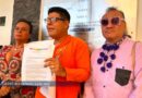 Exigen activistas LGBTI+ al IEPC respeten acciones afirmativas en proceso electoral de 2027