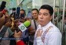 No fue persecución política de la ASE contra Abelina sino “mediática” de sus adversarios: Jacinto González No fue persecución política de la ASE contra Abelina sino “mediática” de sus adversarios: Jacinto González
