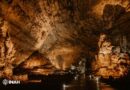 Falsos guías de turistas operan en las grutas de cacahuamilpa, torturan y extorsionan Falsos guías de turistas operan en las grutas de cacahuamilpa, torturan y extorsionan