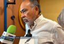 Respalda Astudillo que muerte de alcalde de Huamuxtitlán fue por un disparo accidental