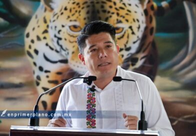 Pide Jacinto González a la Fiscalía investigar ataque armado que sufrió Micaela Manzano