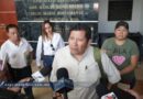 Empujarán buscadoras y buscadores que CEBP se convierta en OPD Empujarán buscadoras y buscadores que CEBP se convierta en OPD