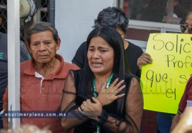 Exigen ejidatarios la destitución del titular de la Procuraduría Agraria y dos funcionarias más