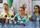 Son víctimas de extorsión y de altos cobros de dependencias; empresarios de Chilpancingo se declaran en números rojos Son víctimas de extorsión y de altos cobros de dependencias; empresarios de Chilpancingo se declaran en números rojos