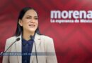 Niega líder nacional de Morena actos anticipados de campaña de aspirantes en Guerrero