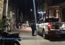Matan a un hombre a balazos y otro resulta herido en Zumpango Matan a un hombre a balazos y otro resulta herido en Zumpango