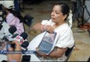 Denuncian ante órgano interno del Congreso a morenistas por ver partido en Instituto Neri Denuncian ante órgano interno del Congreso a morenistas por ver partido en Instituto Neri