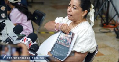 Denuncian ante órgano interno del Congreso a morenistas por ver partido en Instituto Neri