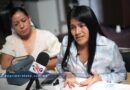 Denuncia trabajadora de la Procuraduría Agraria hostigamiento sexual y acoso laboral del titular Denuncia trabajadora de la Procuraduría Agraria hostigamiento sexual y acoso laboral del titular