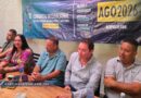 Aumenta consumo de cristal y marihuana en niños de 8 años y adultos mayores de 50 años: CRREAD Nacional Aumenta consumo de cristal y marihuana en niños de 8 años y adultos mayores de 50 años: CRREAD Nacional