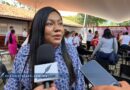 Asambleas de Morena son “descaradas campañas anticipadas”, asegura dirigenta estatal del PAN