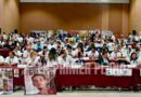 Reclaman madres buscadoras cancelación de reuniones por parte de autoridades locales