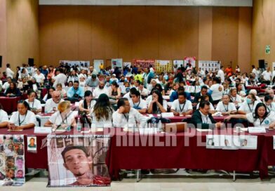 Reclaman madres buscadoras cancelación de reuniones por parte de autoridades locales Reclaman madres buscadoras cancelación de reuniones por parte de autoridades locales