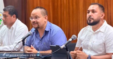 Analiza Ayuntamiento de Acapulco tomar medidas contra la ASE tras fallo de la SCJN Analiza Ayuntamiento de Acapulco tomar medidas contra la ASE tras fallo de la SCJN