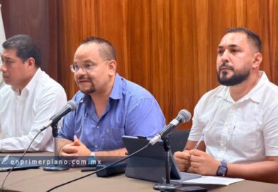 Analiza Ayuntamiento de Acapulco tomar medidas contra la ASE tras fallo de la SCJN Analiza Ayuntamiento de Acapulco tomar medidas contra la ASE tras fallo de la SCJN
