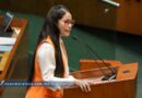 Armoniza el Congreso el “Plan B” electoral en la Constitución de Guerrero Armoniza el Congreso el “Plan B” electoral en la Constitución de Guerrero