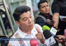 Niega Jacinto que Sofío Ramírez pagara nómina de Morena ni que equipara oficina de César Núñez Niega Jacinto que Sofío Ramírez pagara nómina de Morena ni que equipara oficina de César Núñez