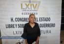 Buscarán colectivos reformar nueva Ley de Desaparición de Guerrero