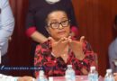 Determina SCJN que la ASE no tiene competencia para auditar dinero del FAISMUN ejercido por Abelina