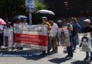 Promoverán colectivos amparo contra la Ley de Desaparecidos aprobada por el Congreso local