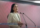 Morena revisará a todos sus aspirantes antes de registrarlos ante el INE, anuncia Ariadna Montiel