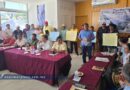 Piden ejidatarios de San Pedro Las Playas que se incluya un desarrollo inmobiliario