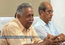 Cuestionan fundadores de Morena actos de Salgado y Saldaña; piden intervenga el CEN