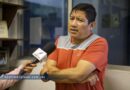Seguirán luchando colectivos para que la CEBP sea autónoma y no dependa del gobierno estatal Seguirán luchando colectivos para que la CEBP sea autónoma y no dependa del gobierno estatal