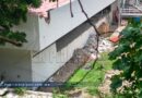 Informan que nuevo edificio y rehabilitación del ISSSTE Chilpancingo estará lista el próximo año Informan que nuevo edificio y rehabilitación del ISSSTE Chilpancingo estará lista el próximo año