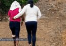 Deja cuatro heridos ataques armados en El Fresno en Chilpancingo
