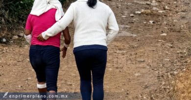 Deja cuatro heridos ataques armados en El Fresno en Chilpancingo Deja cuatro heridos ataques armados en El Fresno en Chilpancingo