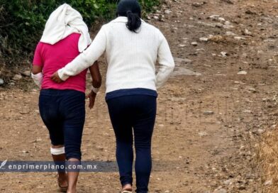Deja cuatro heridos ataques armados en El Fresno en Chilpancingo Deja cuatro heridos ataques armados en El Fresno en Chilpancingo
