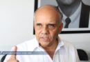 Asambleas de Morena tienen fin político y no el propósito de defender al país, afirma Añorve