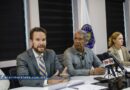 Falta de presupuesto frena la identificación de más de 3 mil cuerpos en Guerrero; ONU y gobierno firman convenio