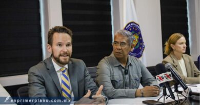 Falta de presupuesto frena la identificación de más de 3 mil cuerpos en Guerrero; ONU y gobierno firman convenio