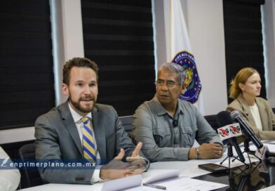 Falta de presupuesto frena la identificación de más de 3 mil cuerpos en Guerrero; ONU y gobierno firman convenio