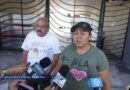 Se reúnen integrantes de colectivos de desaparecidos con el coordinador del IMSS-BIENESTAR en Guerrero