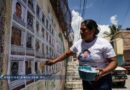 Familia busca a joven desaparecido en el penal de Chilpancingo Familia busca a joven desaparecido en el penal de Chilpancingo