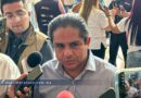 Analizará Congreso alcances de la resolución de SCJN que determinó que la ASE no debe fiscalizar recursos federales Analizará Congreso alcances de la resolución de SCJN que determinó que la ASE no debe fiscalizar recursos federales