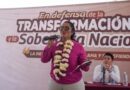 Votará la SCJN el próximo lunes proyecto que propone invalidar auditoría de la ASE a Abelina López Votará la SCJN el próximo lunes proyecto que propone invalidar auditoría de la ASE a Abelina López