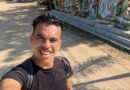 Reclaman cadáver de activista asesinado en Zihuatanejo