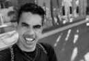 Exige Artículo 19 a la FGE y a la FGR esclarecer el asesinato de activista Alex Serna