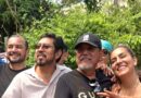 Padece Jacinto González “delirio de grandeza” por no aceptar al “felixismo”, afirma Sofío Ramírez