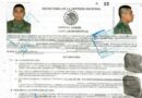 Difunde Encinas documentos que prueban participación del Ejército en la desaparición de los 43