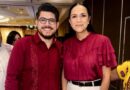 Sustituye Irugami Perea a Sebastián Ramírez como delegado de Morena en Guerrero