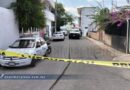 Hallan muerto a joven originario de Toluca dentro del baño de un hotel en Chilpancingo Hallan muerto a joven originario de Toluca dentro del baño de un hotel en Chilpancingo