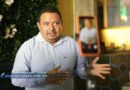 Violencia en Guerrero es compleja, pero motiva a buscar un cambio en el estado: Iván Hernández